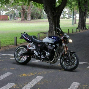 GSX 1400.jpg