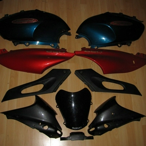 kuipdelen freewind.jpg