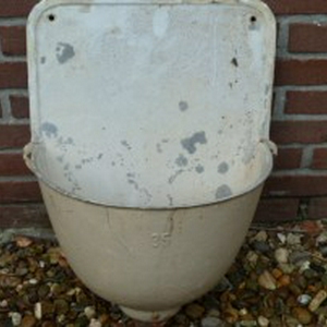 wasbakje.jpg