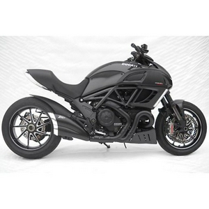 Diavel.jpg