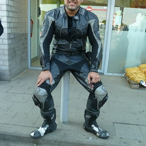 P1000376.JPG