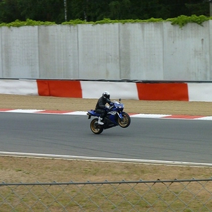 P1010862.JPG