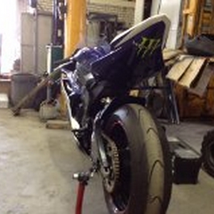 motor 2