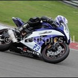 motor 3
