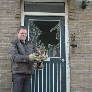 ypke met gast.jpg