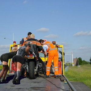 Hoffer pech.jpg