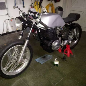 20121215_133023.jpg