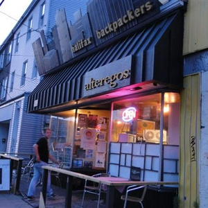 halifaxhostel.JPG