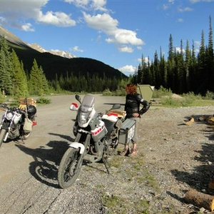DSC02668 (Small).JPG