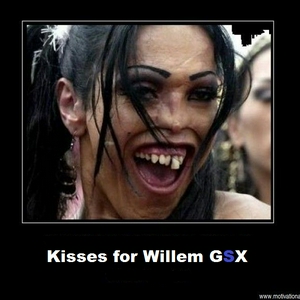 demotivational-poster-66436.jpg