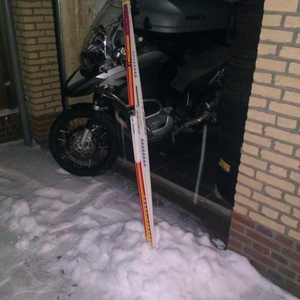 WP_000116.jpg