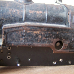 detail slooplok.jpg