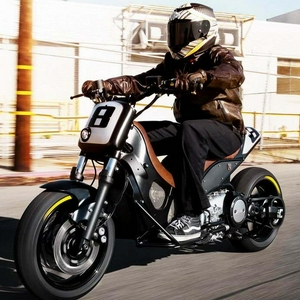 Tmax Roland Sands.JPG