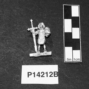 P14212B_w_1.jpg