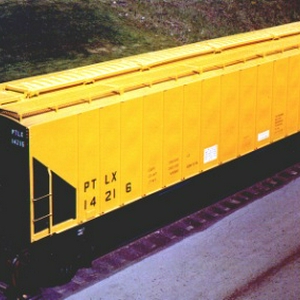 ptlx14216.jpg