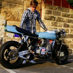 racefit 1 groot.jpg