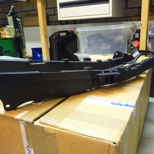 subframe 03 klein.jpg