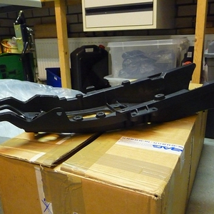 subframe 04 klein.jpg