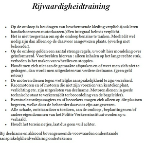 lelystad_reglement.jpg
