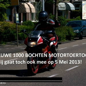 toertocht.jpg