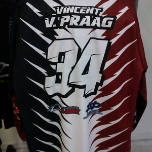 IMAG0274.jpg