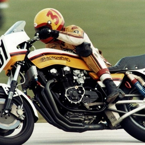 racekrafters klinz82.jpg