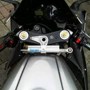 ohlins.jpg