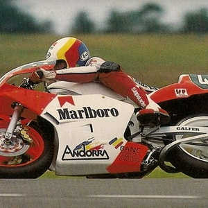 wie.jpg