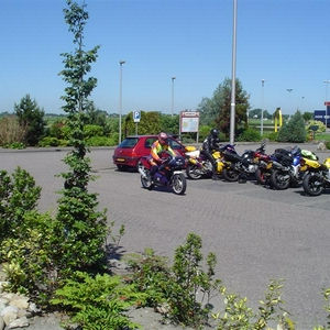 DSC00838 (Medium).JPG