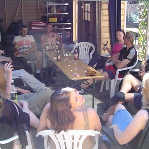 DSC00859 (Medium).JPG