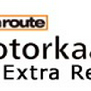 Extra regio