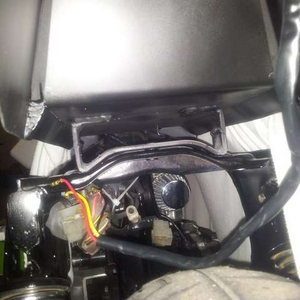 20130126_192428.jpg