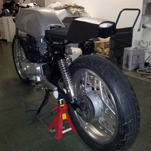 20130108_183215.jpg