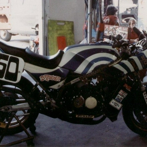 Bettencourt-at-Daytona.jpg