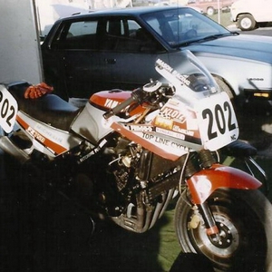 Tom-Mason-from-Brainerd-at-Fall-Daytona.jpg