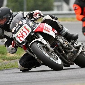 Patrick-Schwarz-CSBK-861.jpg