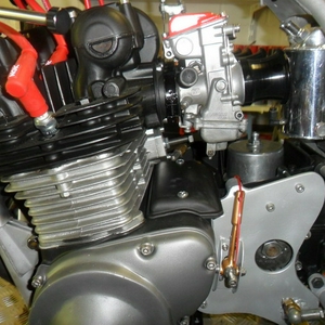 SAM_1794.jpg