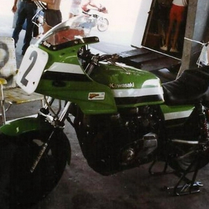 Factory-Superbike-s1000.jpg