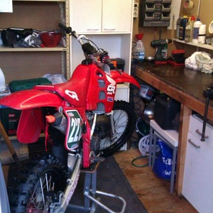 IMAG0279.jpg