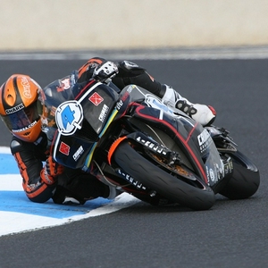 Gino_Rea_Phillip_Island.jpg