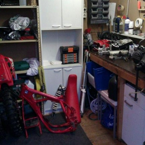 IMAG0281.jpg