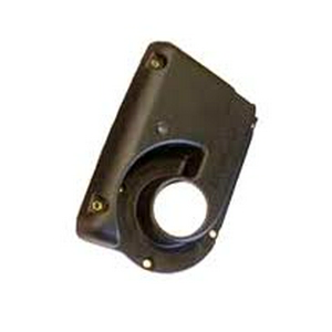 DP open airbox.jpg