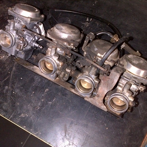 IMG-20130120-00011s.jpg