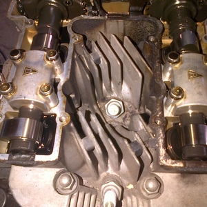 IMG-20130126-00018s.jpg