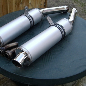 IMGP1783(small).jpg