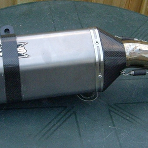 IMGP1785(small).jpg