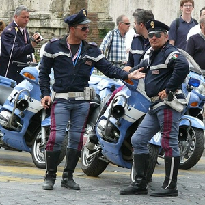 polizia.jpg