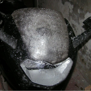 PICT0186br.JPG