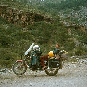1980 -2 (20)reset.jpg