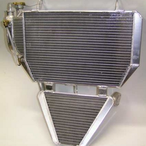 Yamaha R1 1999-2002.jpg